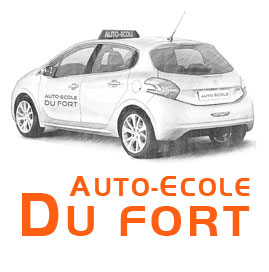 Auto Ecole Du Fort